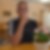 Profilbild på Torbjörn Dahl