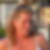 Profilbild på Marina Carlsson