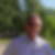 Profilbild på Esa Ristijärvi