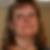 Profilbild på Monica Magnusson