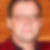 Profilbild på Agust Bjarnason
