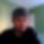 Profilbild på Joakim Enell