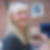 Profilbild på Margareta Croon