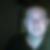Profilbild på Fredrik Bengtsson