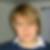 Profilbild på Stefan Dickner
