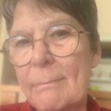 Profilfoto av Sonja Karlsson