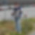 Profilbild på Tore Gröning