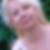 Profilbild på Lena Åsa Jomård