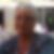 Profilbild på Yvonne Alnebjer