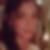 Profilbild på Maria Langrath