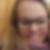 Profilbild på Johanna Pettersson
