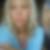 Profilbild på Marie Berglund
