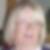Profilbild på Agneta Helleday