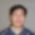 Profilbild på Thu Nguyen