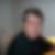 Profilbild på Bertil Åberg