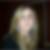 Profilbild på Elina Brandt Skott