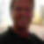 Profilbild på Teofil Norum