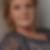 Profilbild på Hannele Sandelin