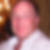 Profilbild på Lennart Pree