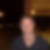 Profilbild på Henrik Fjellstedt
