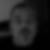 Profilbild på Jörgen Mathiasson