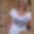 Profilbild på Ingrid Madarasz