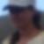 Profilbild på Ylva Lindgren
