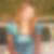 Profilbild på Jonna Bramstedt