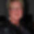 Profilbild på Ingegerd Westberg