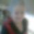 Profilbild på Carina Wetterlöv