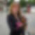 Profilbild på Ingela Thorvald
