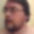 Profilbild på Harald Wåge