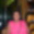 Profilbild på Andrea Knopf