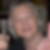 Profilbild på Åsa Acking