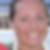 Profilbild på Anna Lövén Claesson
