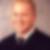 Profilbild på Magnus Banérson