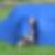 Profilbild på Niclas Antman