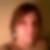 Profilbild på Weronica Bergh