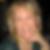 Profilbild på Maria Persson