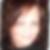 Profilbild på Anna-Carin Granlöf