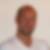 Profilbild på Lennart Pettersson