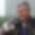 Profilbild på Berndt Lindberg
