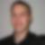 Profilbild på Erik Englund