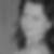 Profilbild på Cecilia Malmberg