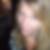 Profilbild på Cecilia Söderlund