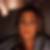 Profilbild på Anna Rhodiner