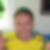 Profilbild på Patrik Lagerqvist
