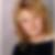 Profilbild på Pernilla Chyssler