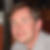 Profilbild på Bo Blom