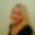 Profilbild på Linda Berggren
